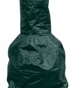 Medium Chiminea Cover