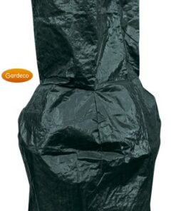 Extra Large & Jumbo Chiminea Cover