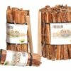 Ocote Natural Firelighters