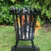 Cyrus Garden Brazier