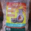 Pumice Stones (4L Bag)