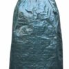 Ellipse Chiminea Cover Extra Large