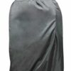 Insulated Ellipse Chiminea Cover Extra Large