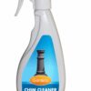 Chim Cleaner