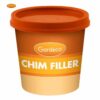 Chim Filler