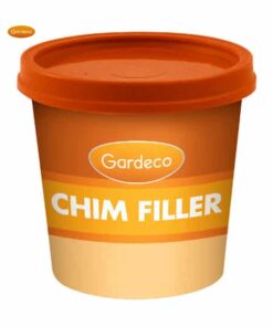 Chim Filler