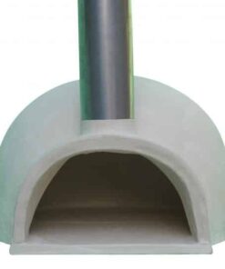 Pizzaro pizza oven