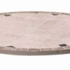 Mosaic Tile Insert for Calenta Firebowl - Standalone