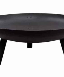 Dakota Fire Pit (large)