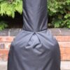 Insulated Large Chiminea Cover