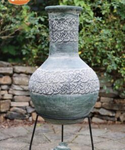 Edyth celtic in extra large