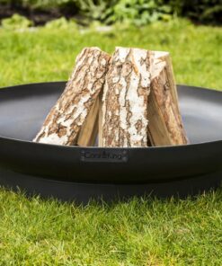 Cook King Dubai 80cm Fire Bowl