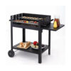 Tepro Lambada Chill & Grill BBQ