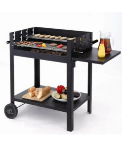 Tepro Lambada Chill & Grill BBQ