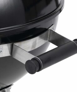 Tepro Tucson Kettle Charcoal BBQ