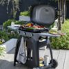 Norfolk Grills N-GRILL Gas Grill 3 Burner