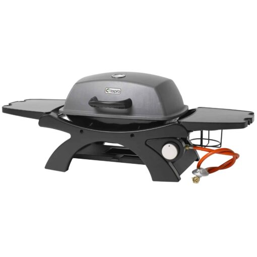 Tepro Abington Table Top Gas BBQ