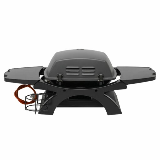 Tepro Abington Table Top Gas BBQ