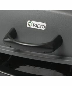 Tepro Abington Table Top Gas BBQ