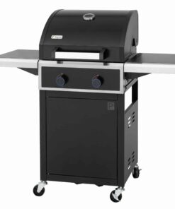 Tepro Keansburg 2 Burner Gas BBQ Grill