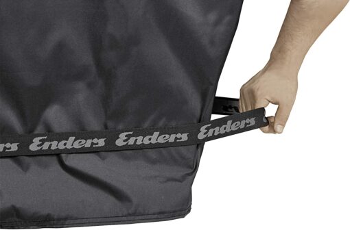 Enders® Monroe & Kansas Pro Cover