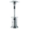 Enders Commercial 14KW Patio Heater