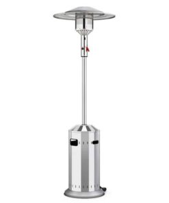 Enders Elegance 8KW ECO Patio Heater