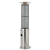 Emporio 15KW Flame Patio Heater