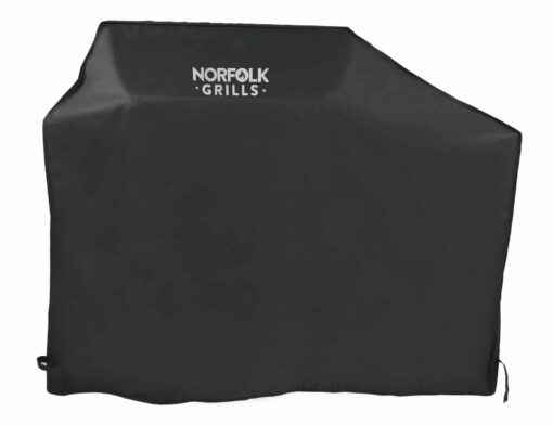 Norfolk Grills Absolute 4 Burner Cover