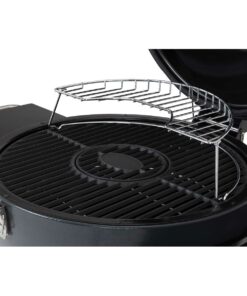 Lifestyle Dragon Egg Charcoal BBQ Grill