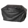 Lifestyle Standard 3/4 Burner Hooded Gas BBQ Grill Cover