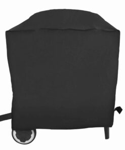 Norfolk Grills N-Grill Cover