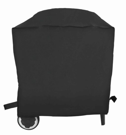 Norfolk Grills N-Grill Cover