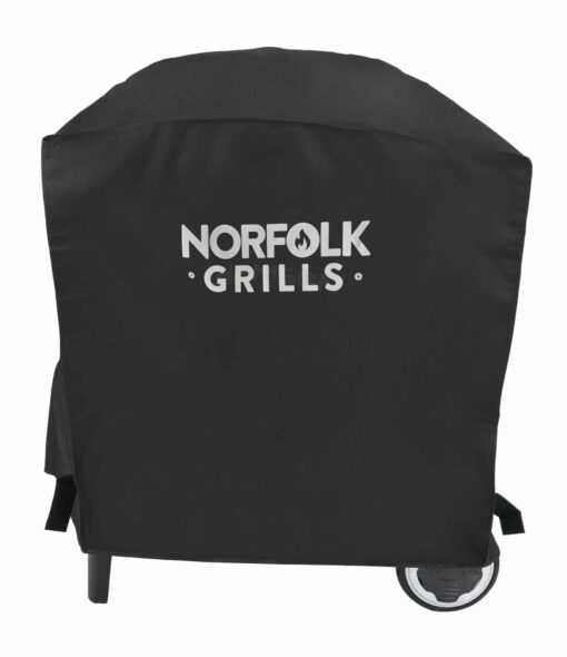 Norfolk Grills N-Grill Cover