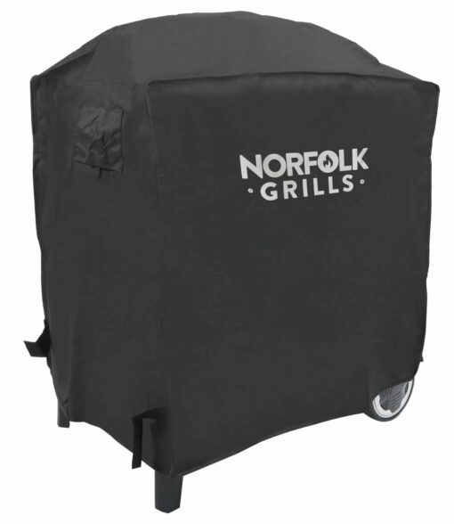 Norfolk Grills N-Grill Cover