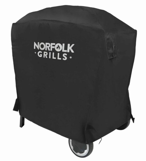 Norfolk Grills N-Grill Cover