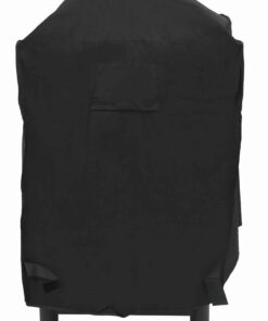 Norfolk Grills N-Grill Cover