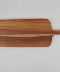 Norfolk Grills Anti Pasti Serving Board