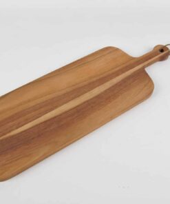 Norfolk Grills Anti Pasti Serving Board