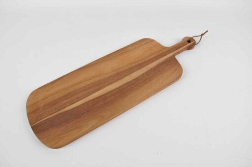 Norfolk Grills Anti Pasti Serving Board