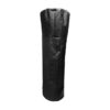 Lifestyle Premium Patio Heater Cover