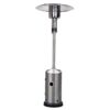 Lifestyle Capri 12.5KW Patio Heater