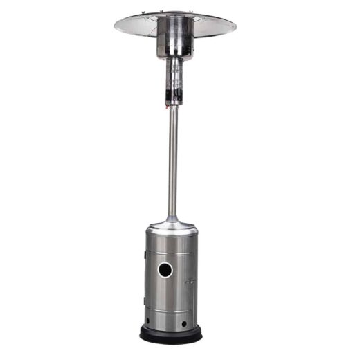 Lifestyle Capri 12.5KW Patio Heater