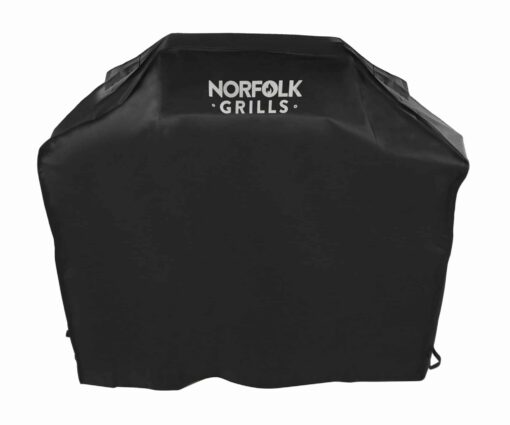 Norfolk Grills Vista 200 Cover