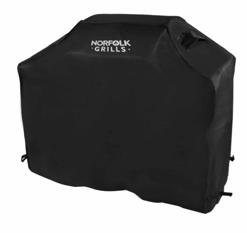 Norfolk Grills Vista 200 Cover